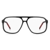 Heren Brillenframe Hugo Boss HG-1200-807F913 Zwart ø 59 mm