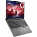 Notebook Lenovo Legion S5 16ARP9 16