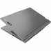 Laptop Lenovo Legion S5 16ARP9 16