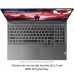 Laptop Lenovo Legion S5 16ARP9 16