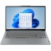 Ноутбук Lenovo Slim 3 15IRU9 15,6