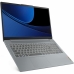 Laptop Lenovo Slim 3 15IRU9 15,6