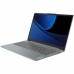 Laptop Lenovo Slim 3 15IRU9 15,6