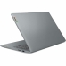 Bærbar computer Lenovo Slim 3 15IRU9 15,6