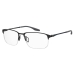 Heren Brillenframe Under Armour UA-5047-G-003F417 Zwart ø 54 mm