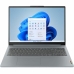 Ноутбук Lenovo Slim 3 16IAH8 16