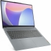 Laptop Lenovo Slim 3 16IAH8 16