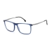 Heren Brillenframe Carrera CARRERA-8868-PJPF616 Blauw ø 57 mm