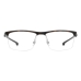 Heren Brillenframe Carrera CARDUC-013-086F516 Bruin ø 56 mm