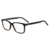 Brillestel Hugo Boss HG-1010-086F318 Brun ø 54 mm