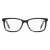 Heren Brillenframe Hugo Boss HG-1010-086F318 Bruin ø 54 mm