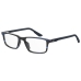 Heren Brillenframe Under Armour UA-5009-38IF418 Blauw ø 54 mm