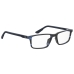 Heren Brillenframe Under Armour UA-5009-38IF418 Blauw ø 54 mm