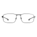 Monture de Lunettes Homme Carrera CARDUC-008-5MOF517 Gris Ø 55 mm