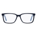 Heren Brillenframe Hugo Boss HG-1010-PJPF318 Blauw ø 54 mm