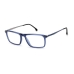 Heren Brillenframe Carrera CARRERA-8866-PJPF416 Blauw ø 54 mm