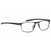 Heren Brillenframe Under Armour UA-5050-G-003F417 Zwart ø 54 mm