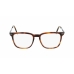 Heren Brillenframe Lanvin LNV2608-214 Bruin Ø 53 mm