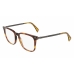 Heren Brillenframe Lanvin LNV2608-214 Bruin Ø 53 mm