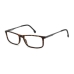 Ανδρικό Σκελετός γυαλιών Carrera CARRERA-8883-N9PF416 Καφέ ø 54 mm