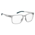 Men' Spectacle frame Under Armour UA-5042-63MF717 ø 57 mm