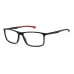 Montura de Gafas Hombre Carrera CARDUC-007-OITF615 Negro ø 56 mm