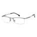 Brillenfassung Carrera CARRERA-8901-V6DF419 Grau ø 54 mm