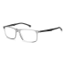 Heren Brillenframe Carrera CARDUC-007-R6SF815 Zwart ø 58 mm