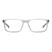 Monture de Lunettes Homme Carrera CARDUC-007-R6SF815 Noir ø 58 mm