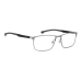 Monture de Lunettes Homme Carrera CARDUC-014-5MOF817 Gris ø 58 mm