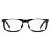 Heren Brillenframe Hugo Boss HG-1004-OITF417 Zwart ø 54 mm