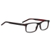 Heren Brillenframe Hugo Boss HG-1004-OITF417 Zwart ø 54 mm