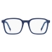 Men' Spectacle frame Hugo Boss HG-1202-PJPF320 Blue Ø 53 mm