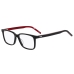 Brillestel Hugo Boss HG-1010-OITF318 Sort ø 54 mm