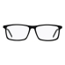 Heren Brillenframe Hugo Boss HG-1025-003F515 Zwart Ø 55 mm