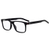 Brillestel Hugo Boss HG-1014-OITF416 Sort ø 54 mm