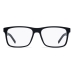 Men' Spectacle frame Hugo Boss HG-1014-OITF416 Black ø 54 mm