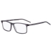 Heren Brillenframe Hugo Boss HG-1025-RIWF515 Grijs Ø 55 mm