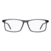 Heren Brillenframe Hugo Boss HG-1025-RIWF515 Grijs Ø 55 mm