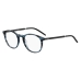 Heren Brillenframe Hugo Boss HG-1017-AVSE921 Blauw Ø 49 mm