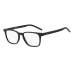 Heren Brillenframe Hugo Boss HG-1130-003F217 Zwart Ø 52 mm