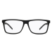 Heren Brillenframe Hugo Boss HG-1088-003F715 Zwart ø 57 mm