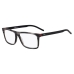 Brillestel Hugo Boss HG-1088-UNSF715 Sort ø 57 mm