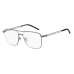 Brillenfassung Hugo Boss HG-1145-SVKF615 Grau ø 56 mm