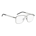 Brillenfassung Hugo Boss HG-1145-SVKF615 Grau ø 56 mm