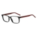 Heren Brillenframe Hugo Boss HG-1163-OITF517 Zwart Ø 55 mm