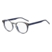 Brillenfassung Hugo Boss HG-1164-KB7F120 Grau Ø 51 mm