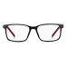 Heren Brillenframe Hugo Boss HG-1163-OITF517 Zwart Ø 55 mm