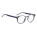 Montatura per Occhiali Uomo Hugo Boss HG-1164-KB7F120 Grigio Ø 51 mm