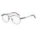 Heren Brillenframe Hugo Boss HG-1210-003F319 Zwart Ø 53 mm